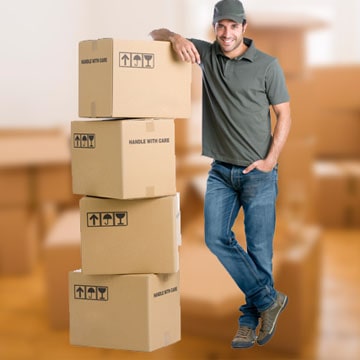 packers and movers Hyderabad, movers and packers Hyderabad